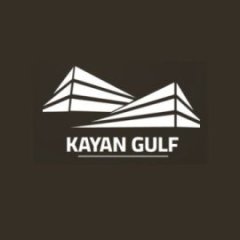 Kayan Gulf