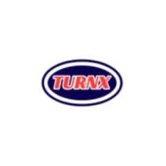 JINAN TURNX MACHINERY CO.,