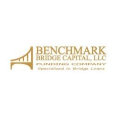 Benchmark Bridge Capital,