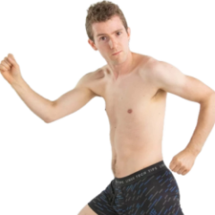 Linus_Sex_Tips