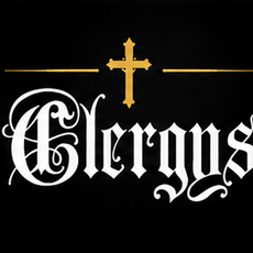 eclergys
