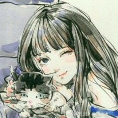 mktux