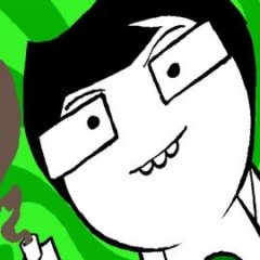 chocol4te_ch1p