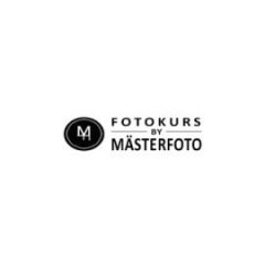 fotokursonline