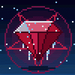 AnonJackal