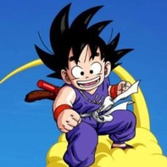 dbz