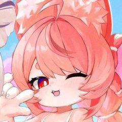 bunnyh4ck3r