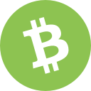 Bitcoin Cash Bitcoin Cash