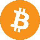 Bitcoin Bitcoin
