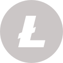 Litecoin Litecoin