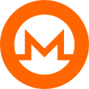 Monero Monero