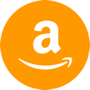 Amazon Pay Amazon Pay
