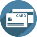 Credit cards Credit cards