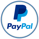 PayPal Paypal